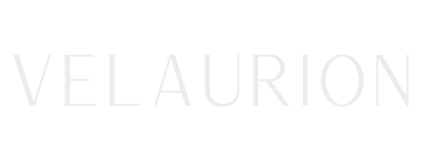 VELAURION